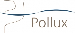 Pollux Maritiem en Industrieel Studiebureel
